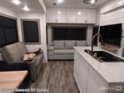 Call now about this 2025 Highland Ridge Open Range 3X372MBH! 2025 Highland Ridge Open Range 3X372MBH - New Fifth Wheel For Sale by General RV Center in Orange Park, Florida