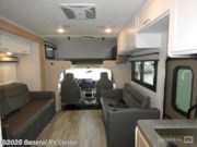 New 2026 Thor Motor Coach Outlaw 29J available in Orange Park, Florida