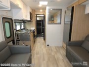 Call now about this 2026 Thor Motor Coach Outlaw 29J! 2026 Thor Motor Coach Outlaw 29J - New Class C For Sale by General RV Center in Orange Park, Florida