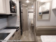 Call now about this 2026 Thor Motor Coach Pasadena SZ22! 2026 Thor Motor Coach Pasadena SZ22 - New Class C For Sale by General RV Center in Orange Park, Florida