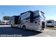 Contact us now about this 2026 Thor Motor Coach Palazzo GT 37.4! 2026 Palazzo GT 37.4 by Thor Motor Coach from General RV Center in Orange Park, Florida