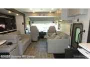 New 2026 Thor Motor Coach Palazzo GT 37.4 available in Orange Park, Florida