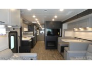 Call now about this 2026 Thor Motor Coach Palazzo GT 37.4! 2026 Thor Motor Coach Palazzo GT 37.4 - New Class A For Sale by General RV Center in Orange Park, Florida