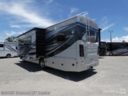 Contact us now about this 2026 Fleetwood Bounder 33C! 2026 Bounder 33C by Fleetwood from General RV Center in Orange Park, Florida