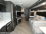 Call now about this 2026 Fleetwood Bounder 33C! 2026 Fleetwood Bounder 33C - New Class A For Sale by General RV Center in Orange Park, Florida