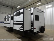 Contact us now about this 2026 Grand Design Transcend 325BHT! 2026 Transcend 325BHT by Grand Design from General RV Center in Orange Park, Florida