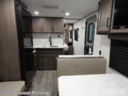 New 2026 Grand Design TRANSCEND-X 24BHX available in Orange Park, Florida