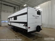Contact us now about this 2026 Grand Design TRANSCEND-X 24BHX! 2026 TRANSCEND-X 24BHX by Grand Design from General RV Center in Orange Park, Florida