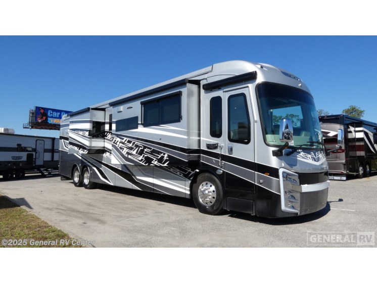Email now about this 2026 Entegra Coach Aspire 44D! New 2026 Entegra Coach Aspire 44D available in Orange Park, Florida