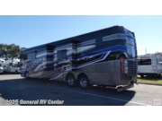 Contact us now about this 2026 Entegra Coach Aspire 44V! 2026 Aspire 44V by Entegra Coach from General RV Center in Orange Park, Florida