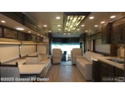 New 2026 Entegra Coach Aspire 44V available in Orange Park, Florida