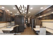 Call now about this 2026 Entegra Coach Aspire 44V! 2026 Entegra Coach Aspire 44V - New Class A For Sale by General RV Center in Orange Park, Florida