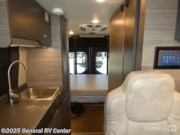 Contact us now about this 2022 Jayco Terrain 19Y! 2022 Terrain 19Y by Jayco from General RV Center in Orange Park, Florida