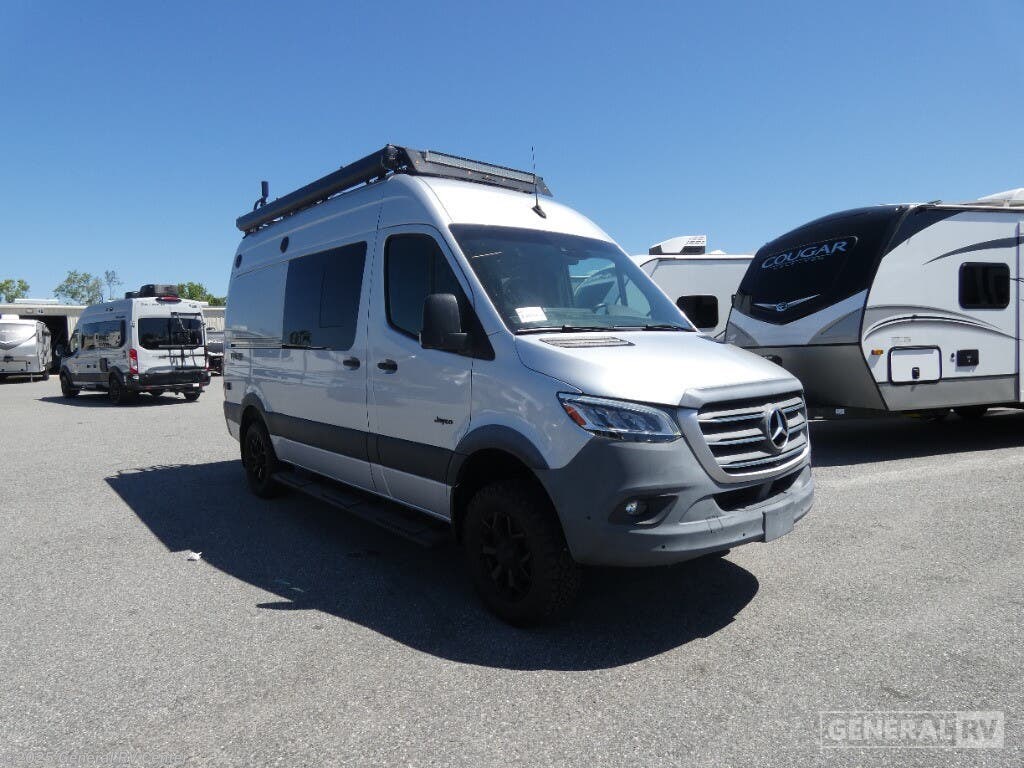 Email now about this 2022 Jayco Terrain 19Y! Used 2022 Jayco Terrain 19Y available in Orange Park, Florida