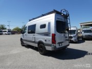 Used 2022 Jayco Terrain 19Y available in Orange Park, Florida