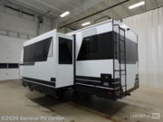 Contact us now about this 2026 Brinkley RV Model I 265! 2026 Model I 265 by Brinkley RV from General RV Center in Orange Park, Florida