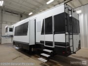 Contact us now about this 2026 Brinkley RV Model Z 3515! 2026 Model Z 3515 by Brinkley RV from General RV Center in Orange Park, Florida