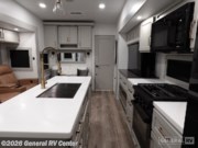 Call now about this 2026 Brinkley RV Model Z 3515! 2026 Brinkley RV Model Z 3515 - New Fifth Wheel For Sale by General RV Center in Orange Park, Florida