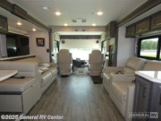 Used 2024 Thor Motor Coach Miramar 35.2#2 available in Orange Park, Florida