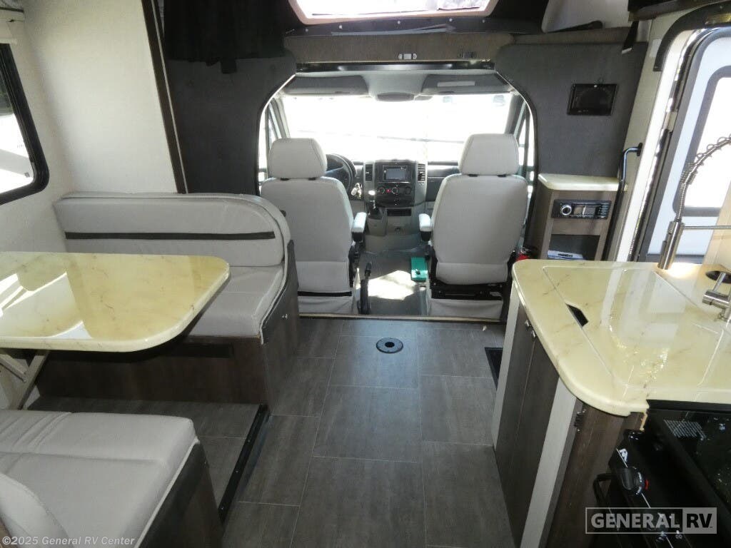 Used 2018 Coachmen Prism Elite 24EG available in Orange Park, Florida