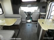 Used 2018 Coachmen Prism Elite 24EG available in Orange Park, Florida