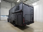 Contact us now about this 2026 Winnebago Ekko 23B! 2026 Ekko 23B by Winnebago from General RV Center in Orange Park, Florida