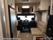New 2026 Winnebago Ekko 23B available in Orange Park, Florida