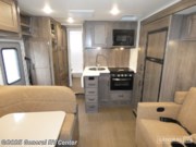 Contact us now about this 2026 Winnebago Spirit 26NP! 2026 Spirit 26NP by Winnebago from General RV Center in Orange Park, Florida