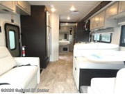 Call now about this 2026 Thor Motor Coach Magnitude L35! 2026 Thor Motor Coach Magnitude L35 - New Super C For Sale by General RV Center in Orange Park, Florida