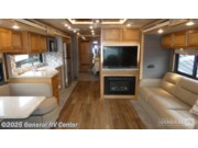 Call now about this 2021 Tiffin Allegro Red 33AA! 2021 Tiffin Allegro Red 33AA - Used Class A For Sale by General RV Center in Orange Park, Florida