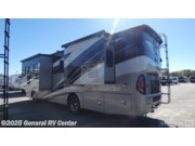 Contact us now about this 2021 Tiffin Allegro Red 33AA! 2021 Allegro Red 33AA by Tiffin from General RV Center in Orange Park, Florida