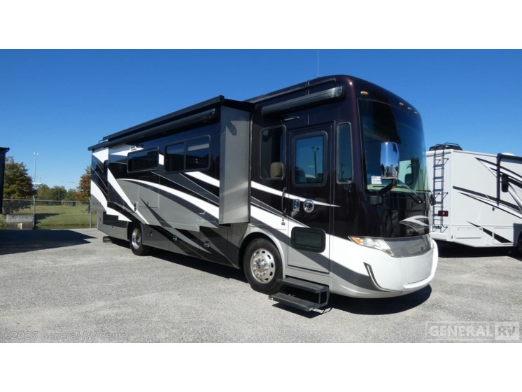 Email now about this 2021 Tiffin Allegro Red 33AA! Used 2021 Tiffin Allegro Red 33AA available in Orange Park, Florida