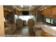 Used 2021 Tiffin Allegro Red 33AA available in Orange Park, Florida