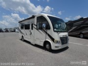 Call now about this 2022 Thor Motor Coach Axis 24.3! 2022 Thor Motor Coach Axis 24.3 - Used Class A For Sale by General RV Center in Orange Park, Florida