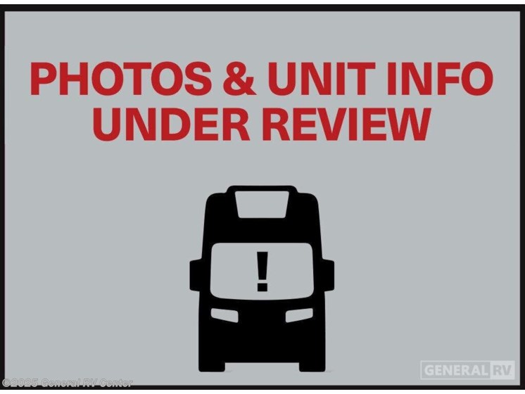 Email now about this 2022 Thor Motor Coach Axis 24.3! Used 2022 Thor Motor Coach Axis 24.3 available in Orange Park, Florida