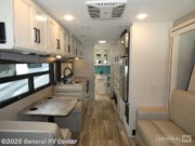 Contact us now about this 2022 Thor Motor Coach Axis 24.3! 2022 Axis 24.3 by Thor Motor Coach from General RV Center in Orange Park, Florida