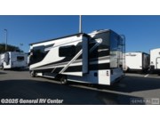 Contact us now about this 2026 Entegra Coach Odyssey 26M! 2026 Odyssey 26M by Entegra Coach from General RV Center in Orange Park, Florida