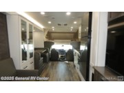 New 2026 Entegra Coach Odyssey 26M available in Orange Park, Florida