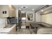 Call now about this 2026 Coachmen Leprechaun 319MBF! 2026 Coachmen Leprechaun 319MBF - New Class C For Sale by General RV Center in Orange Park, Florida