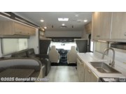 New 2026 Coachmen Leprechaun 319MBF available in Orange Park, Florida