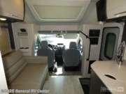 Used 2017 Thor Motor Coach Compass 23TB#1 available in Orange Park, Florida