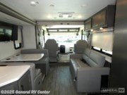 Used 2023 Thor Motor Coach Luminate BB35 available in Orange Park, Florida