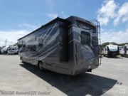 Contact us now about this 2023 Thor Motor Coach Luminate BB35! 2023 Luminate BB35 by Thor Motor Coach from General RV Center in Orange Park, Florida