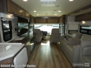 Used 2022 Winnebago Forza 36H#3 available in Orange Park, Florida