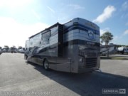 Contact us now about this 2022 Winnebago Forza 36H#3! 2022 Forza 36H#3 by Winnebago from General RV Center in Orange Park, Florida