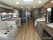 Call now about this 2022 Winnebago Forza 36H#3! 2022 Winnebago Forza 36H#3 - Used Class A For Sale by General RV Center in Orange Park, Florida