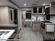 New 2026 Grand Design Imagine 25DBE available in Orange Park, Florida