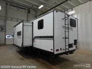 Contact us now about this 2026 Grand Design Imagine 25DBE! 2026 Imagine 25DBE by Grand Design from General RV Center in Orange Park, Florida