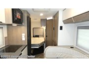 Call now about this 2026 Coachmen Cross Trail 21XGT-A! 2026 Coachmen Cross Trail 21XGT-A - New Class C For Sale by General RV Center in Orange Park, Florida