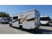 Contact us now about this 2026 Coachmen Cross Trail 21XGT-A! 2026 Cross Trail 21XGT-A by Coachmen from General RV Center in Orange Park, Florida